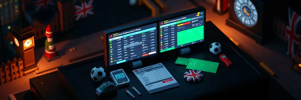Loyalty and cashback as real percentages, not tiers for players in the UK