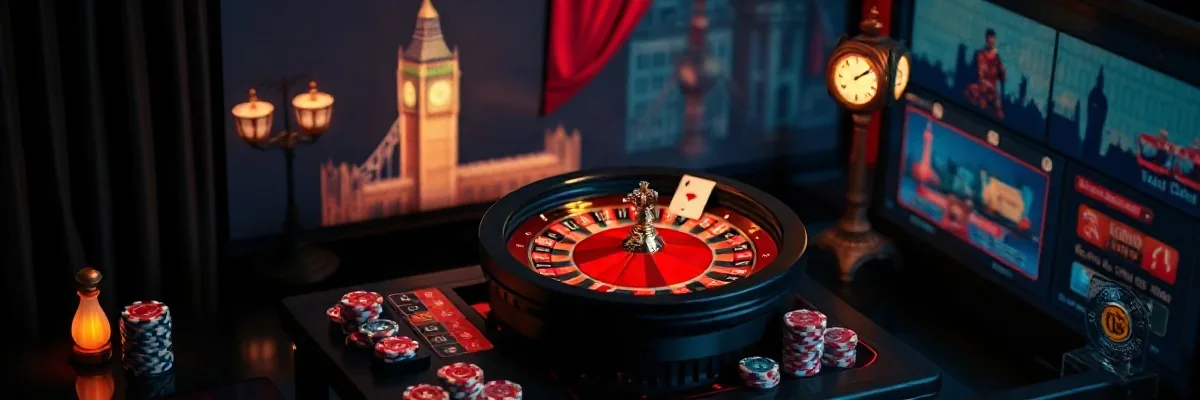 bingo sites in the UK — Certified Fairness and What It Changes for Your Money