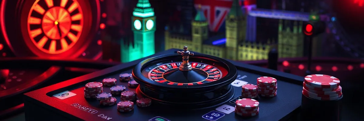 How to write a ticket that gets a real answer: customer service guide for players in the UK