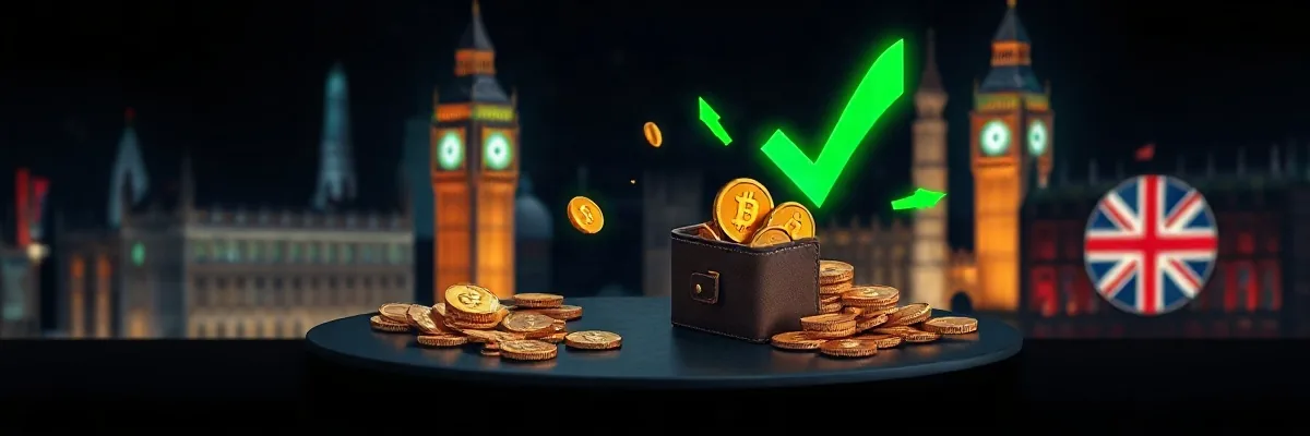 Payout windows, operator by operator: fast withdrawal casino guide for players in the UK