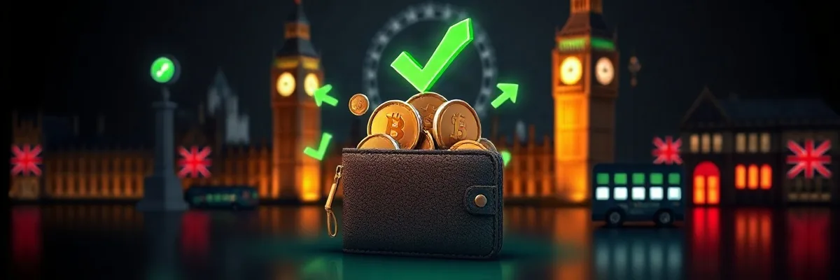 Weekends, cut-off times and public holidays — fast withdrawal casino in the UK