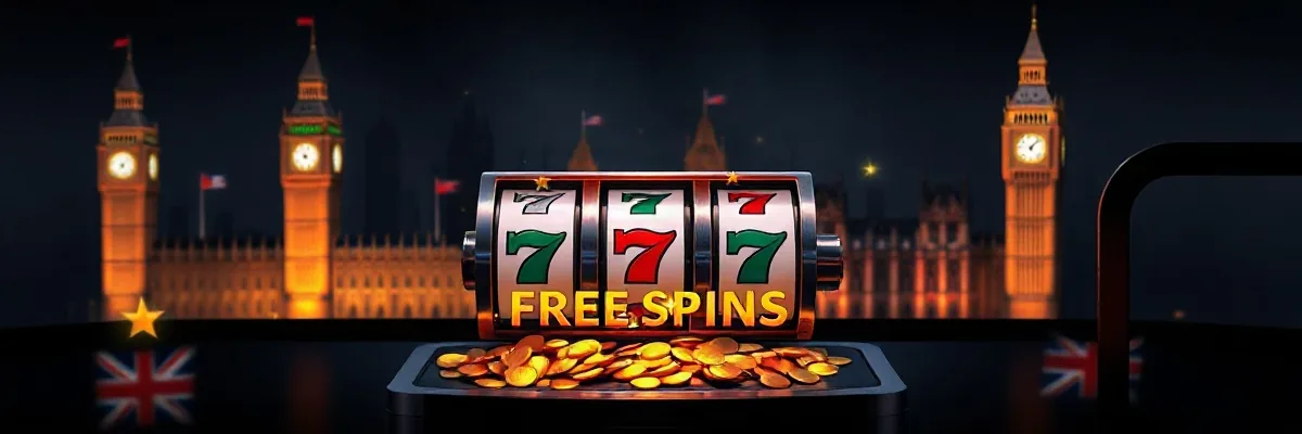 free spins no wagering in the UK — Terms that quietly remove the value