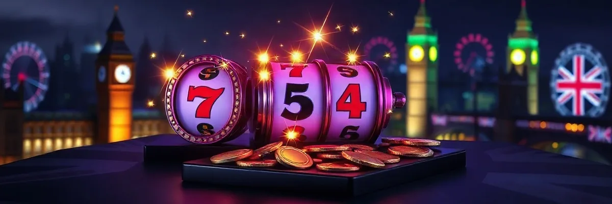 Wagering on the winnings versus wagering on the spin value — free spins no wagering in the UK