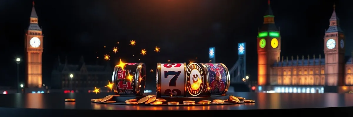 The common package shapes at a glance for players in the UK
