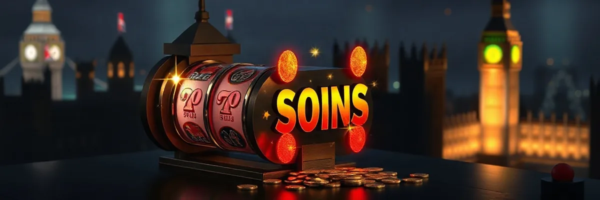 Wagering on winnings versus wagering on the spin value: free spins guide for players in the UK