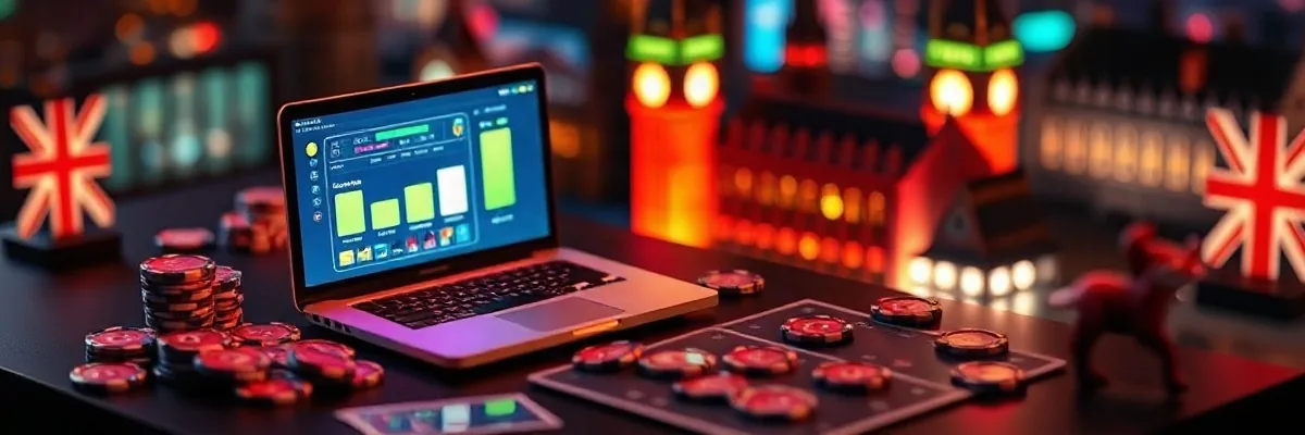 The cost of play: RTP, fees and caps combined — new online casinos in uk in the UK