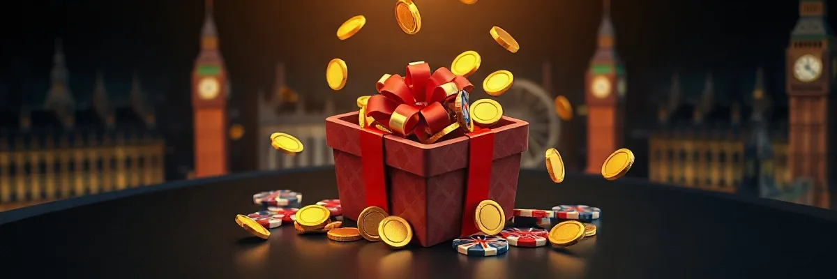 No-Deposit Value in 2026 — What This Page Delivers for players in the UK