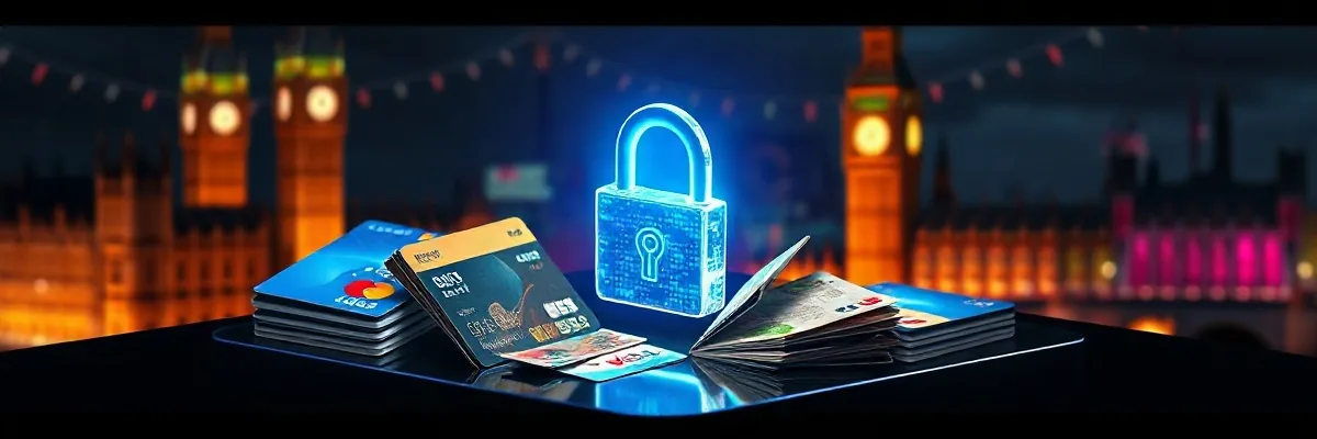 Payment and support maturity: where young sites usually stumble: new uk casinos guide for players in the UK