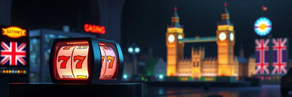 Catalogue sizes broken down by category, not as one number for players in the UK